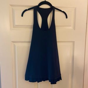 Lululemon cool racerback tank